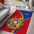 Armenia Area Rug - Armenian Pride RLT8 - Wonder Print Shop