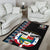 Panama United Area Rug RLT13 - Wonder Print Shop