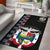 Panama United Area Rug RLT13 - Wonder Print Shop