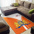 Netherland Area Rug Netherland Pride RLT7 - Wonder Print Shop