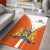 Netherland Area Rug Netherland Pride RLT7 - Wonder Print Shop