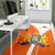 Netherland Area Rug Netherland Pride RLT7 - Wonder Print Shop