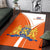 Netherland Area Rug Netherland Pride RLT7 - Wonder Print Shop