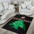 Lebanon - United Area Rug RLT6 - Wonder Print Shop