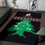 Lebanon - United Area Rug RLT6 - Wonder Print Shop