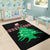 Lebanon - United Area Rug RLT6 - Wonder Print Shop