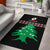 Lebanon - United Area Rug RLT6 - Wonder Print Shop