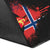 Norway Area Rug Wings Of Norway RLT7 - Wonder Print Shop