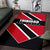 Trinidad and Tobago Area Rug Pro Energy RLT6 - Wonder Print Shop