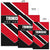 Trinidad and Tobago Area Rug Pro Energy RLT6 - Wonder Print Shop