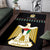 Palestine United Area Rug RLT13 - Wonder Print Shop