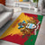 Guyana Special Area Rug RLT8 - Wonder Print Shop