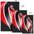 Trinidad and Tobago Area Rug Trinidad and Tobago Flag RLT6 - Wonder Print Shop