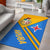 aruba-car-seat-covers-aruba-coat-of-arms