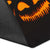 Halloween Area Rug My Broom Broke So Now I Visit Sweden RLT7 - Wonder Print Shop