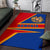 Armenia Area Rug - Armenia Pride RLT8 - Wonder Print Shop