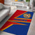 Armenia Area Rug - Armenia Pride RLT8 - Wonder Print Shop