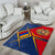 Armenia Area Rug - Armenia Legend RLT8 - Wonder Print Shop