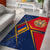 Armenia Area Rug - Armenia Legend RLT8 - Wonder Print Shop