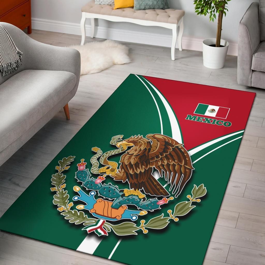 mexico-area-rug-mexican-pride