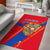 Armenia Area Rug - The Pride of Armenia RLT8 - Wonder Print Shop