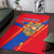 Armenia Area Rug - The Pride of Armenia RLT8 - Wonder Print Shop