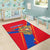 Armenia Area Rug - The Pride of Armenia RLT8 - Wonder Print Shop