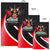 Trinidad and Tobago Area Rug Trinidad and Tobago Flag and Coat Of Arms RLT6 - Wonder Print Shop