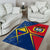 Colombia Area Rug - Colombia Legend RLT7 - Wonder Print Shop