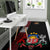 Latvia - United Area Rug RLT6 - Wonder Print Shop