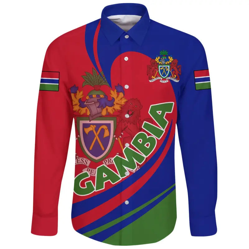 gambia-long-sleeve-button-shirt-lattar