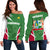 suriname-sweater-active-style