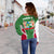 suriname-sweater-active-style