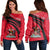 trinidad-and-tobago-coat-of-arms-shoulder-sweater-cricket