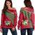 suriname-coat-of-arms-shoulder-sweater-cricket