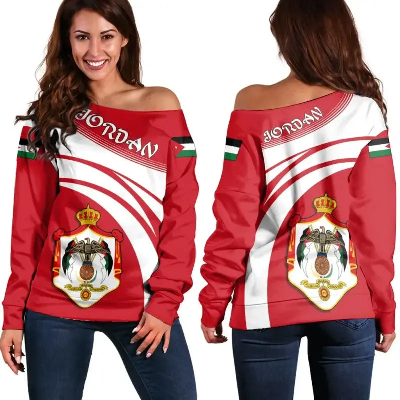 jordan-coat-of-arms-shoulder-sweater-cricket