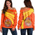 bhutan-coat-of-arms-shoulder-sweater-cricket