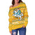 lithuania-christmas-off-shoulder-sweater-yellow