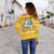 lithuania-christmas-off-shoulder-sweater-yellow