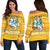 lithuania-christmas-off-shoulder-sweater-yellow