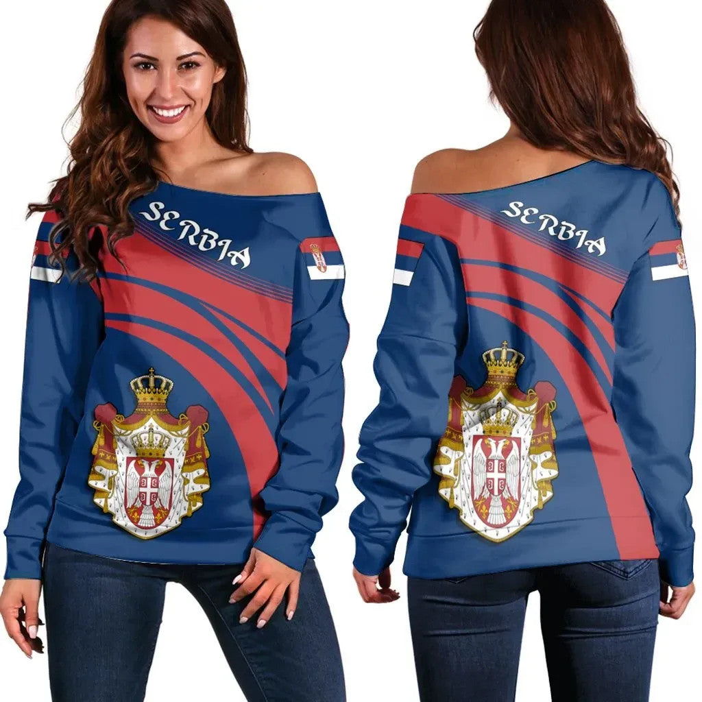 serbia-coat-of-arms-shoulder-sweater-cricket