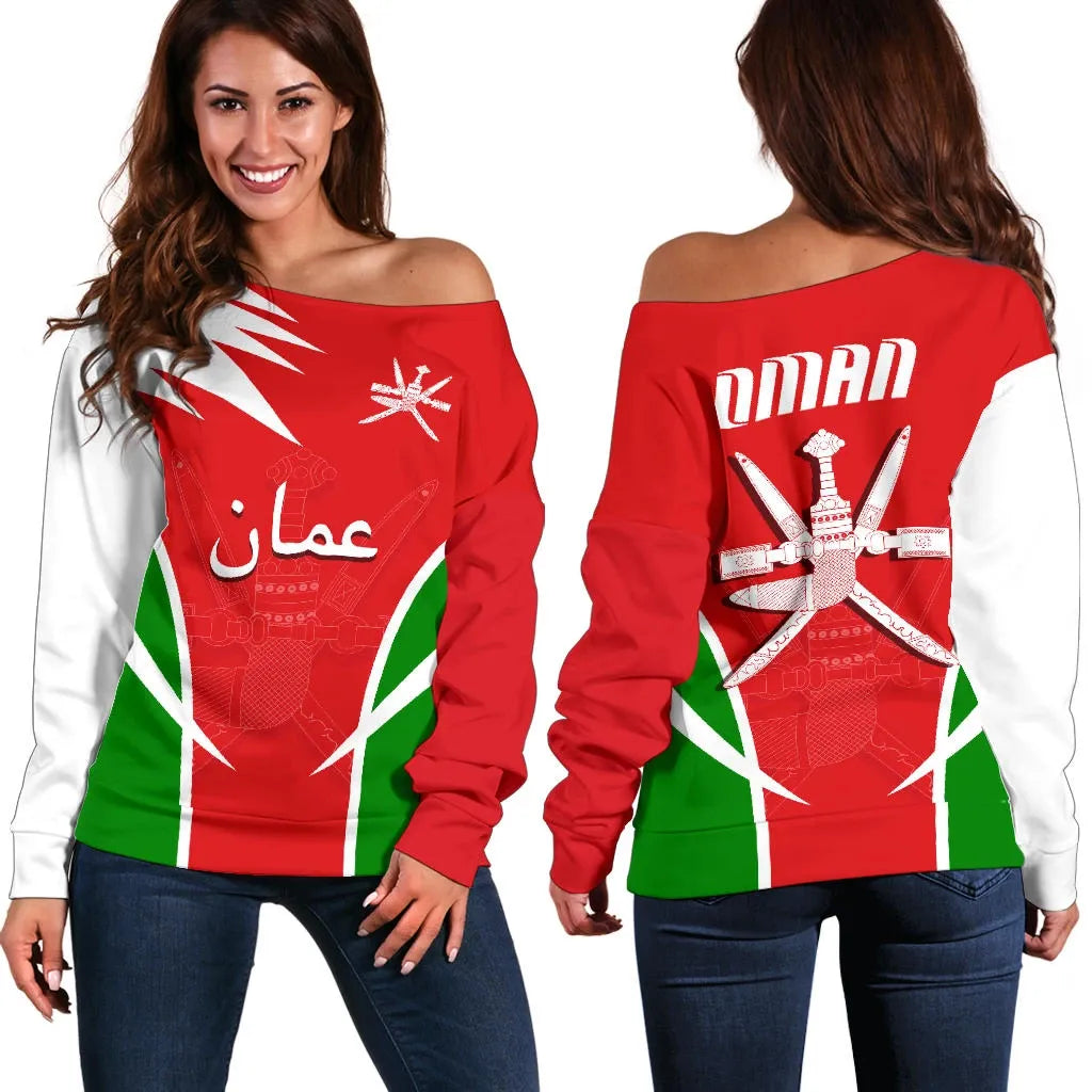 oman-sweater-active-style