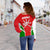 oman-sweater-active-style