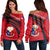 philippines-coat-of-arms-shoulder-sweater-cricket