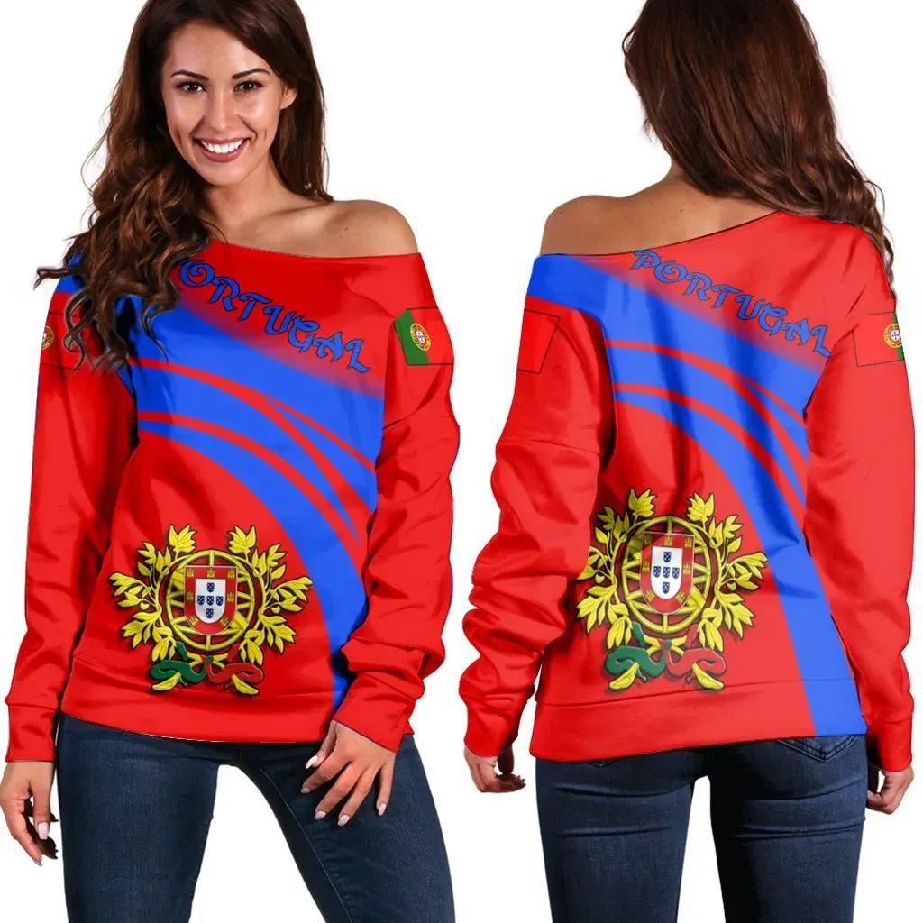 portugal-coat-of-arms-shoulder-sweater-cricket