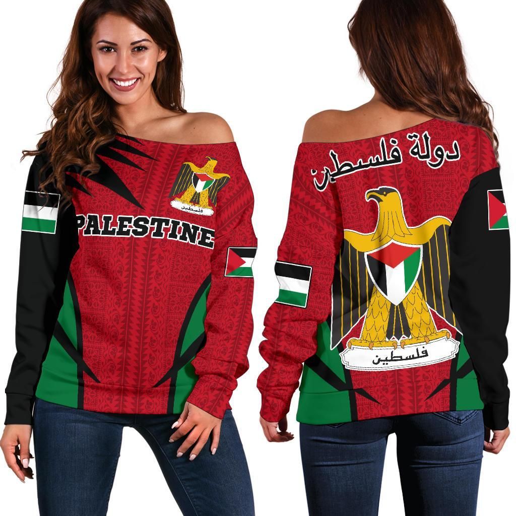 palestine-sweater-shoulder-active