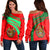 belarus-coat-of-arms-shoulder-sweater-cricket