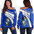 uruguay-coat-of-arms-shoulder-sweater-cricket