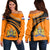 netherlands-coat-of-arms-shoulder-sweater-cricket