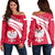 poland-coat-of-arms-shoulder-sweater-cricket